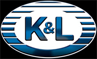 K & L Tools