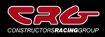 CRG [Constructors Racing Group]