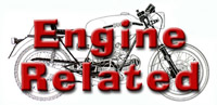 Engine Related