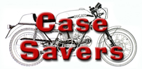 Case Saver Kits