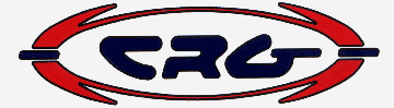 CRG Replacement Parts