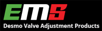 Shims & Shim Kits