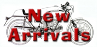 New Arrivals - 2020