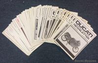 DIOC Newsletters
