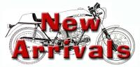 New Arrivals - 2022