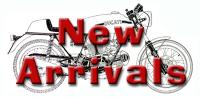 New Arrivals - 2023