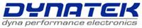 Dynatek Digital Ignition