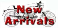 New Arrivals - 2025