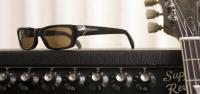 SutroVision Eyewear