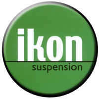 IKON Suspension