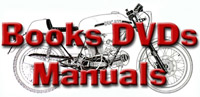 Books, Manuals, Literature