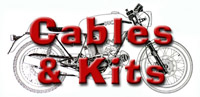 Cables & Kits