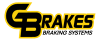 G Brakes