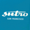 SutroVision Eyewear