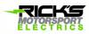 Ricks Motorsport Electrics