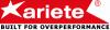Ariete