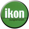 IKON Shocks