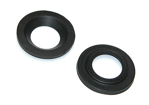 Fork Seal Kit - 85cc Bronco [25mm forks]