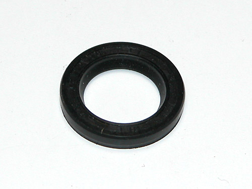 Seal - Selector Shaft Pre Bosch Bevel Twins