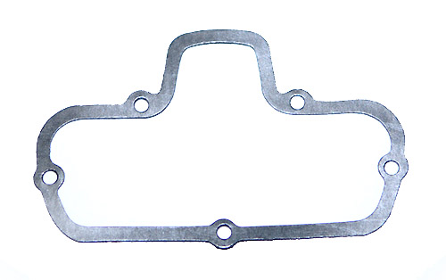 Gasket - Rocker Cover - 125/160 OHC Singles