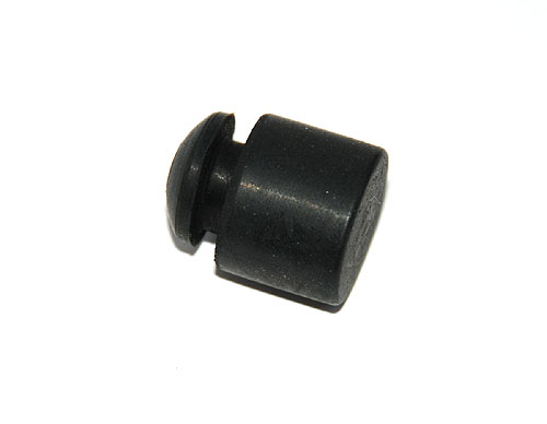 Side Stand Rubber Bumper - Darmah