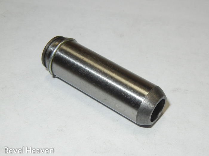 Valve Guide - Intake O/S Iron