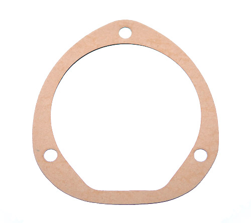 Gasket - Bevel Cover - 175-450 Singles