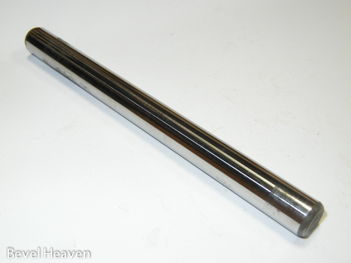 Spindle - Selector Fork