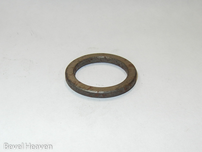 Spacer - 3.0mm