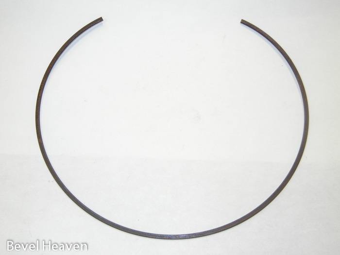 Circlip - Clutch 600 Pantah