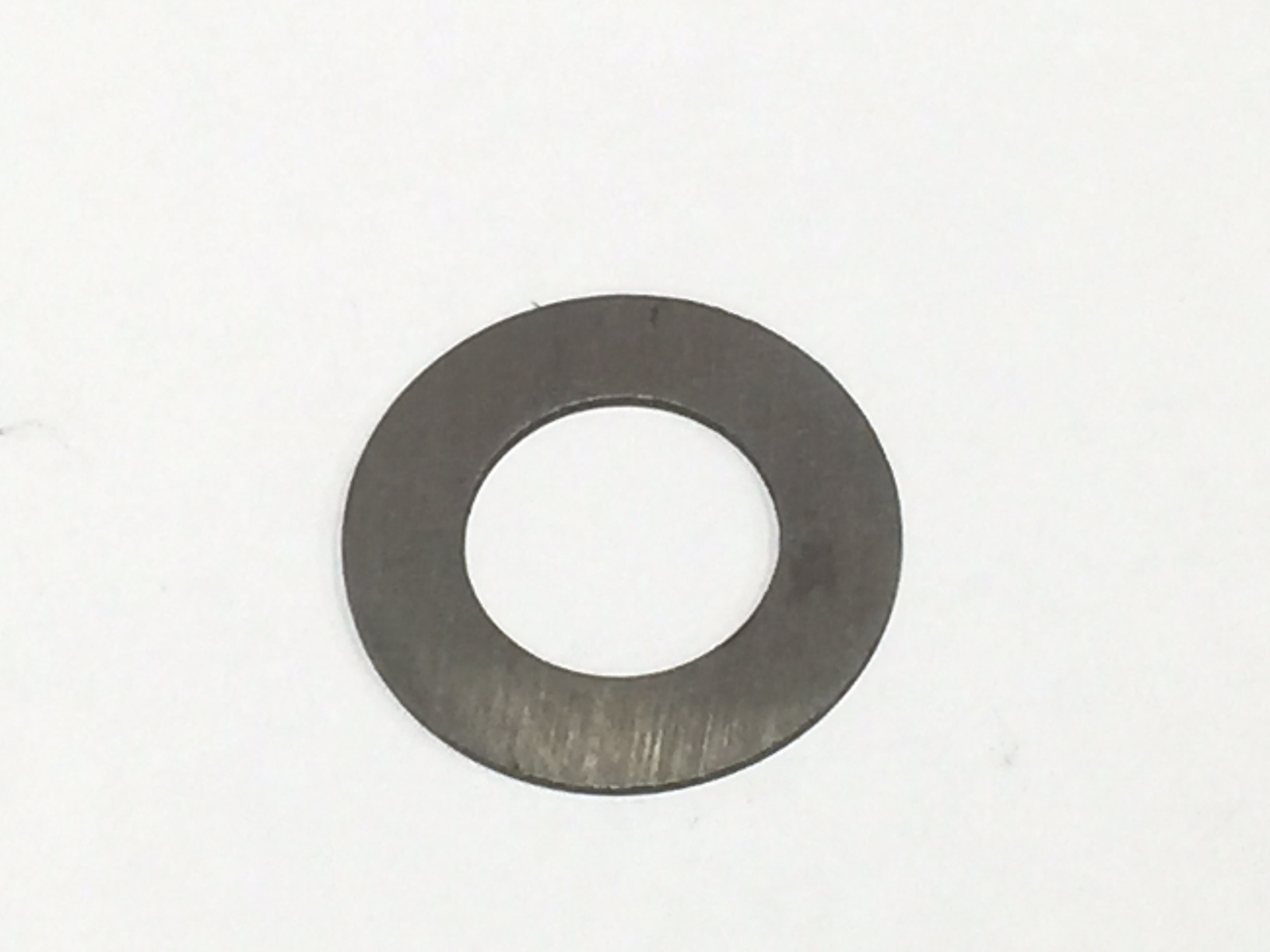 Shim 750 Gearbox 1mm