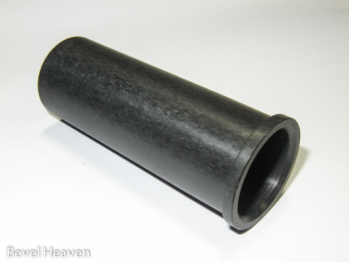 Sleeve - Fork Leg