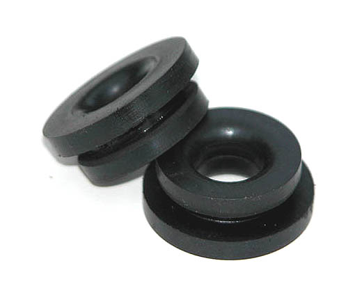 Side Cover Grommet