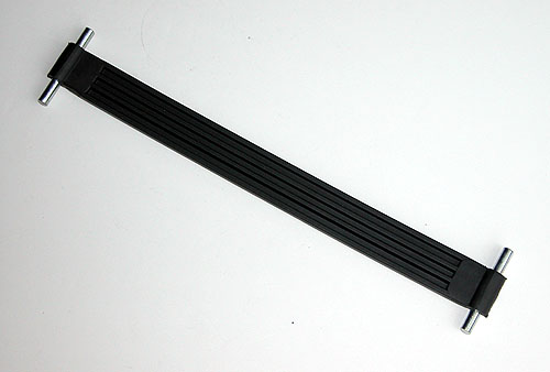 Battery Strap - 280mm - Twins