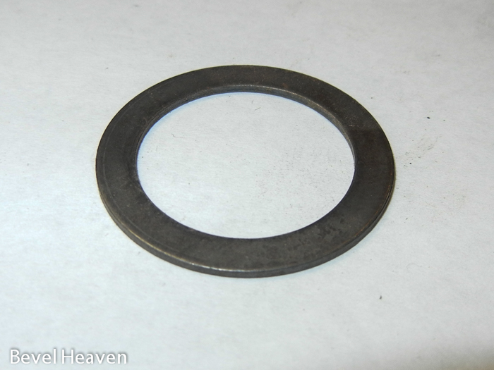 Washer