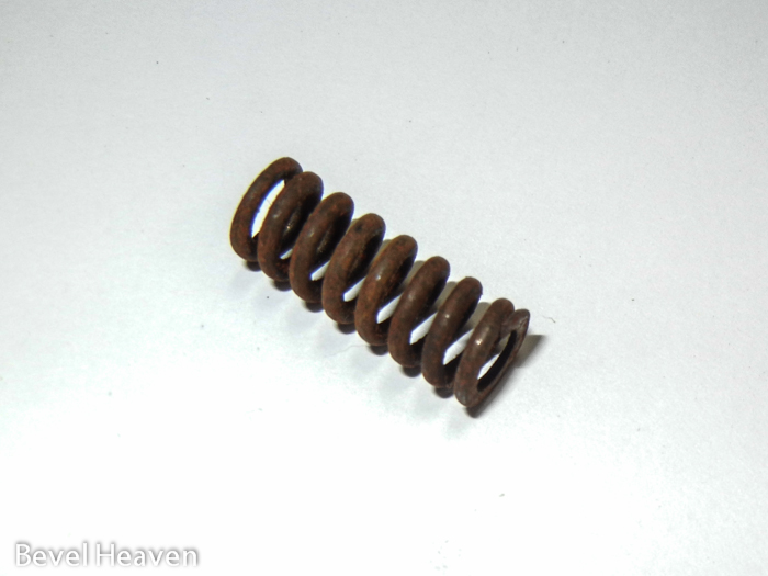Spring - Kickstart Hub