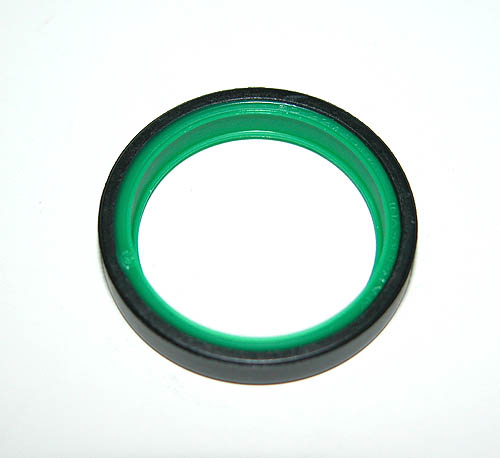 Countershaft Seal - small