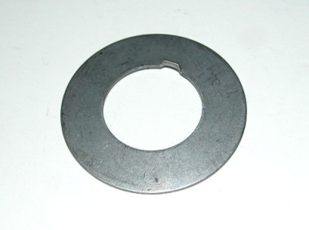 Tab Washer - M24 - Ignition Rotor