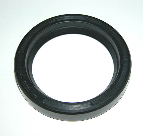 Kickstart Seal - 750, 860 & 900 Motors