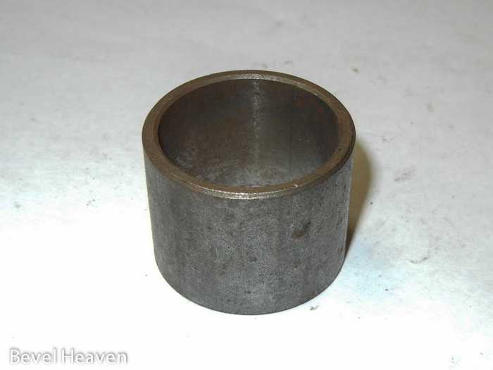 Bush - 900SS Crankshaft