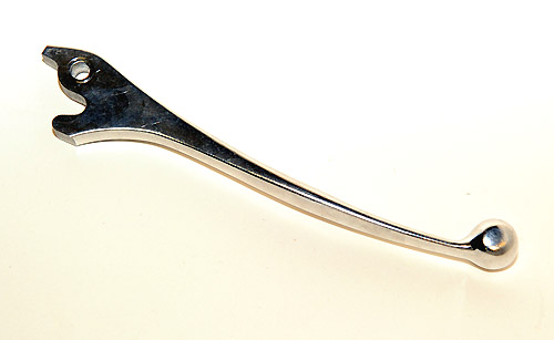 Brake Lever - Scarab