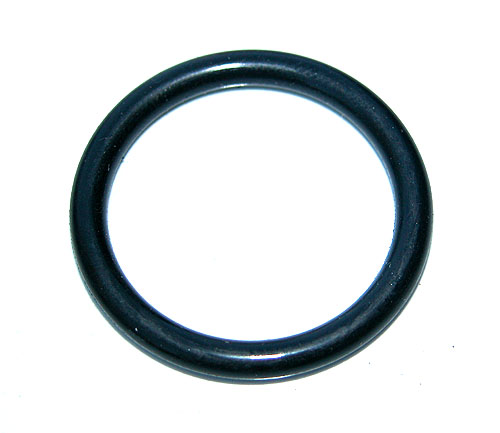 O-Ring - 38mm Fork Top Cap