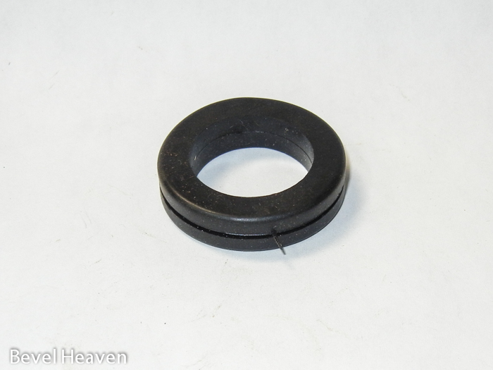 Grommet - Headlight Bucket Rear