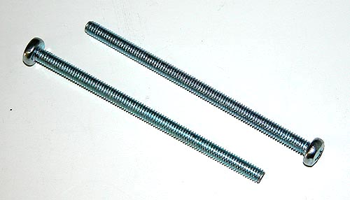 CEV 9350 Lens Screw Set