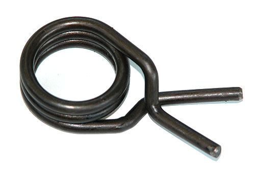 Gearbox Spring - BOSCH Bevels, 900 M/SS to 998