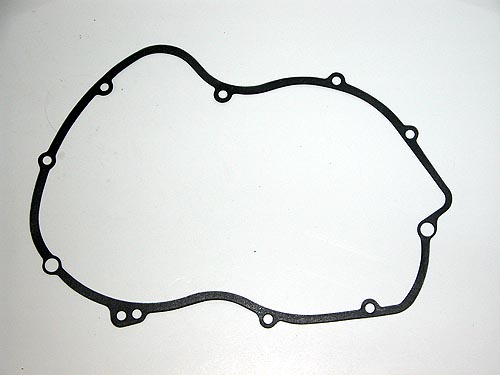 Gasket - Clutch Cvr - bosch 900SS & Darmah