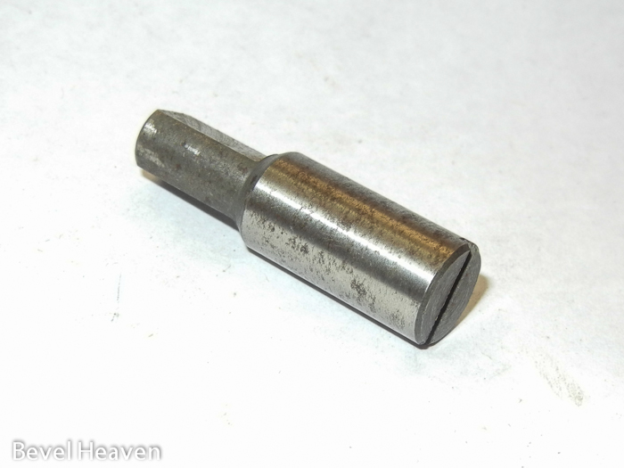 Pin