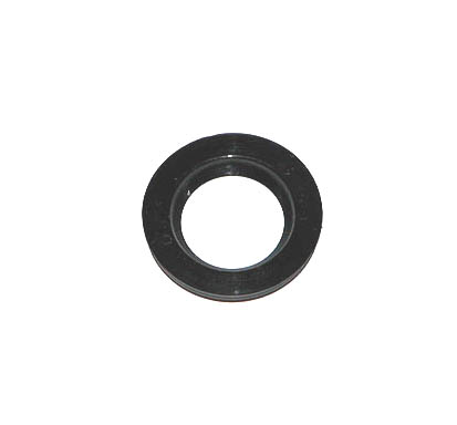Gear Change Seal - bosch ign bevels