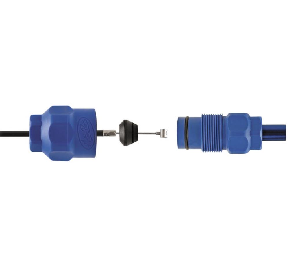 Motion Pro Cable Luber V3