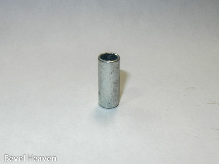 Spacer - 6 x 8 x 20